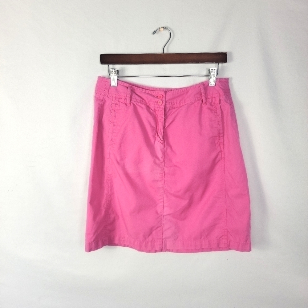 Women's size 8 Tommy Hilfiger